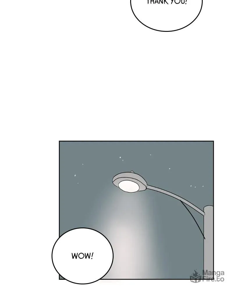 Read 30 Minute Walk chapter 86 image 80 on Lezhin