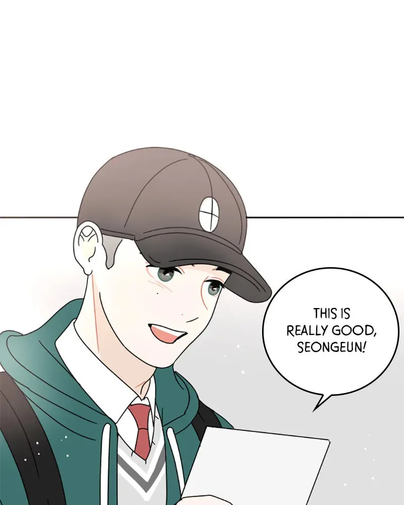 Read 30 Minute Walk chapter 86 image 81 on Lezhin