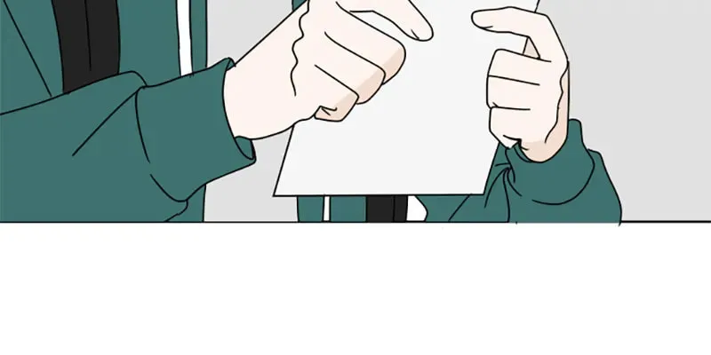 Read 30 Minute Walk chapter 86 image 82 on Lezhin