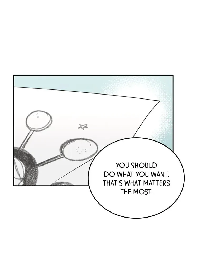 Read 30 Minute Walk chapter 86 image 87 on Lezhin