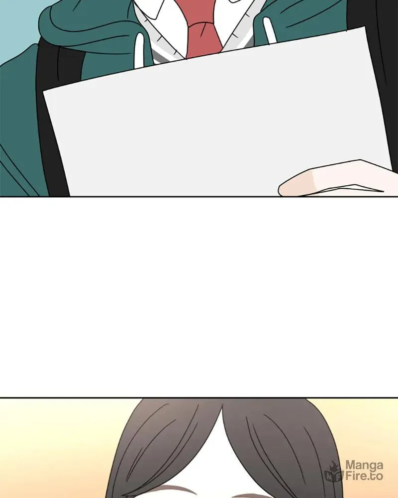 Read 30 Minute Walk chapter 86 image 89 on Lezhin