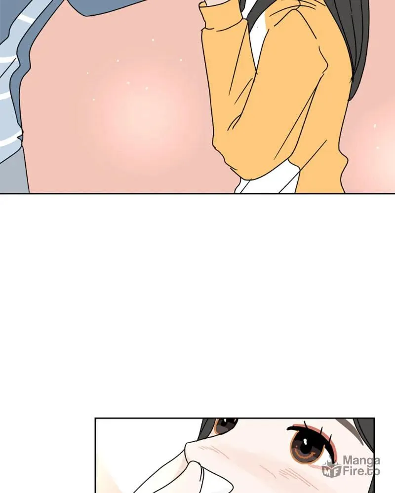 Read 30 Minute Walk chapter 86 image 9 on Lezhin