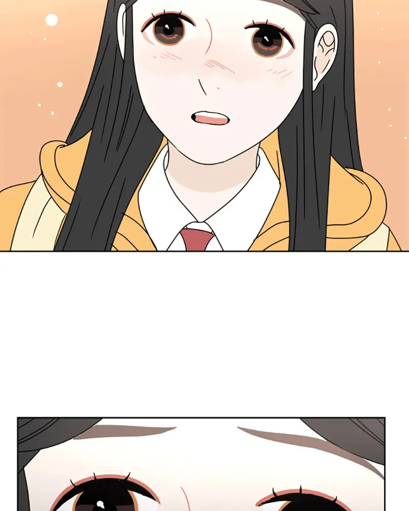 Read 30 Minute Walk chapter 86 image 90 on Lezhin