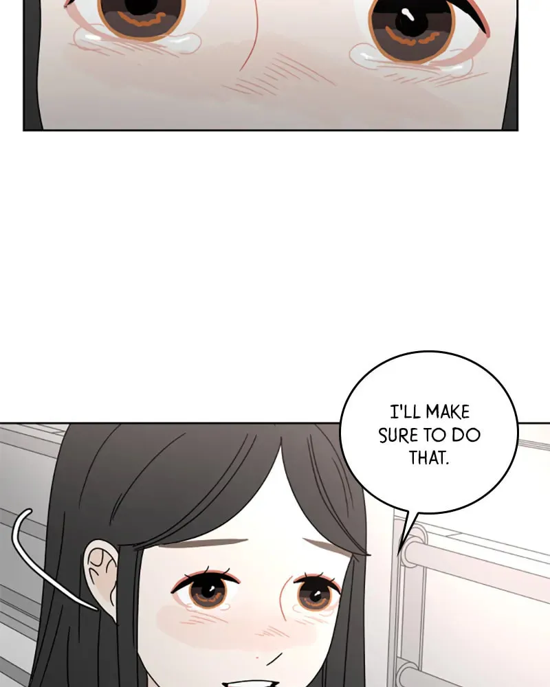 Read 30 Minute Walk chapter 86 image 91 on Lezhin