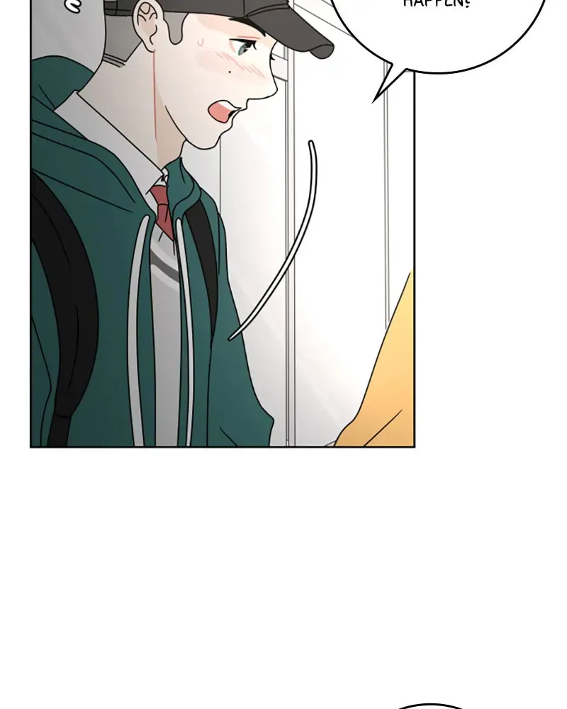 Read 30 Minute Walk chapter 86 image 93 on Lezhin