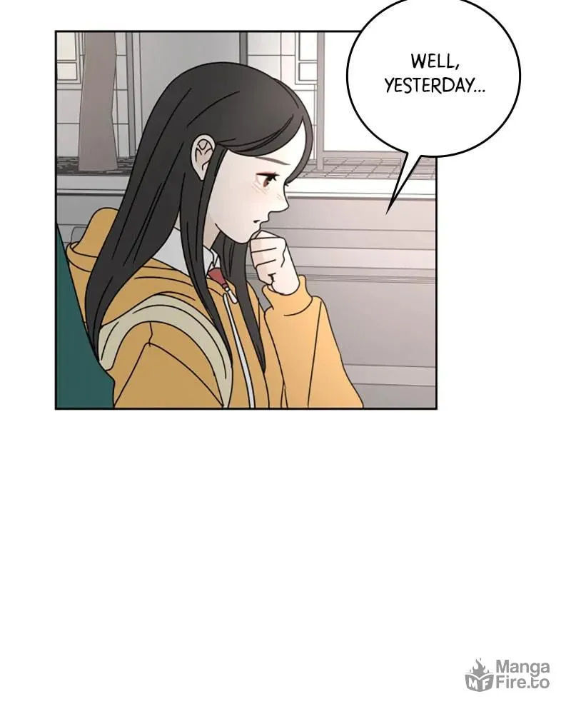 Read 30 Minute Walk chapter 86 image 94 on Lezhin
