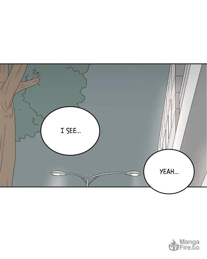 Read 30 Minute Walk chapter 86 image 95 on Lezhin