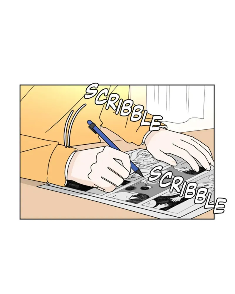 Read 30 Minute Walk chapter 87 image 0 on Lezhin