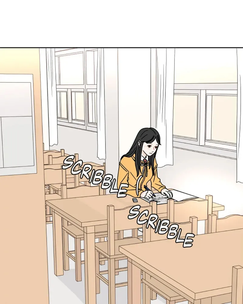Read 30 Minute Walk chapter 87 image 1 on Lezhin
