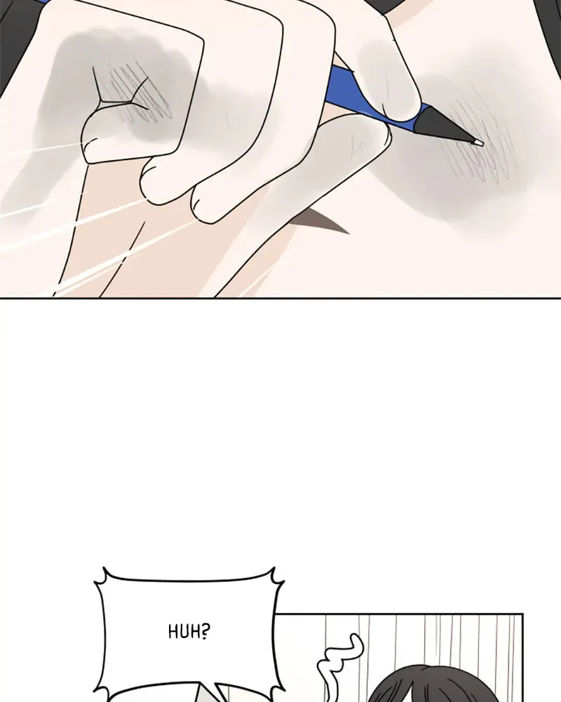 Read 30 Minute Walk chapter 87 image 10 on Lezhin