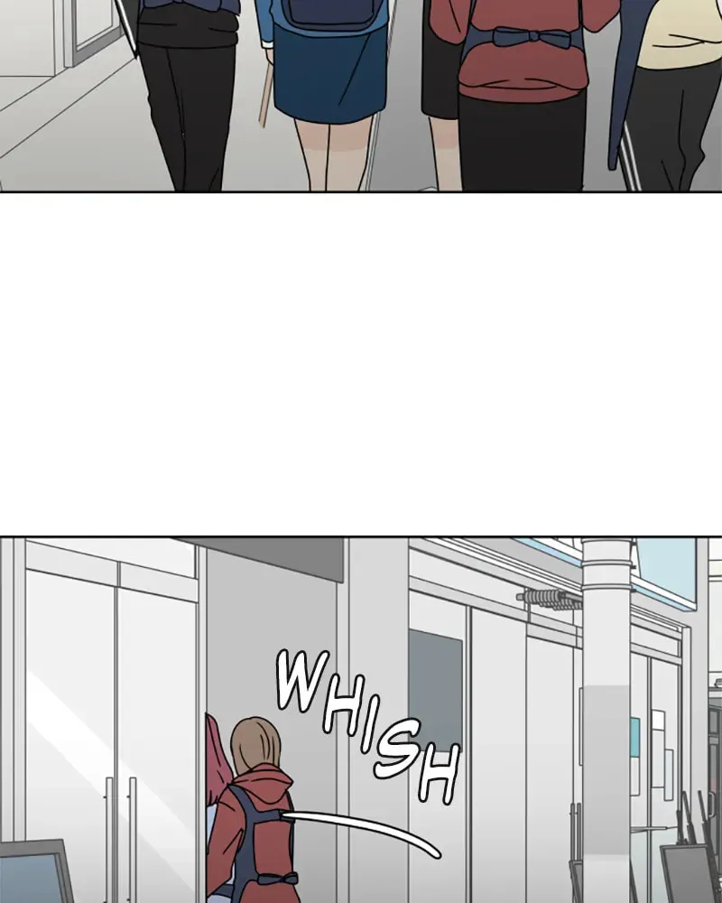 Read 30 Minute Walk chapter 87 image 100 on Lezhin