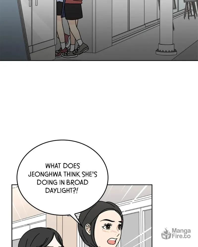 Read 30 Minute Walk chapter 87 image 101 on Lezhin