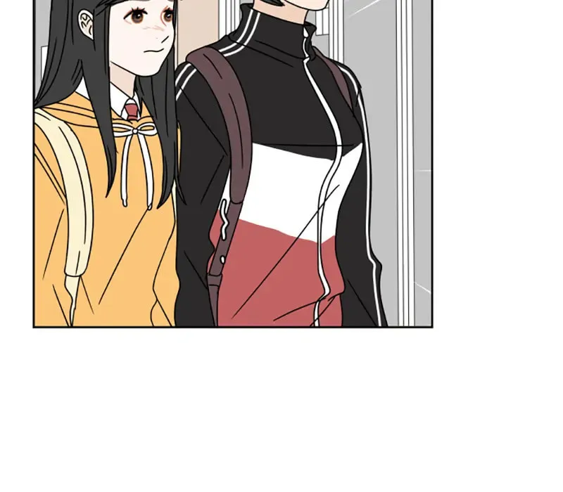 Read 30 Minute Walk chapter 87 image 102 on Lezhin