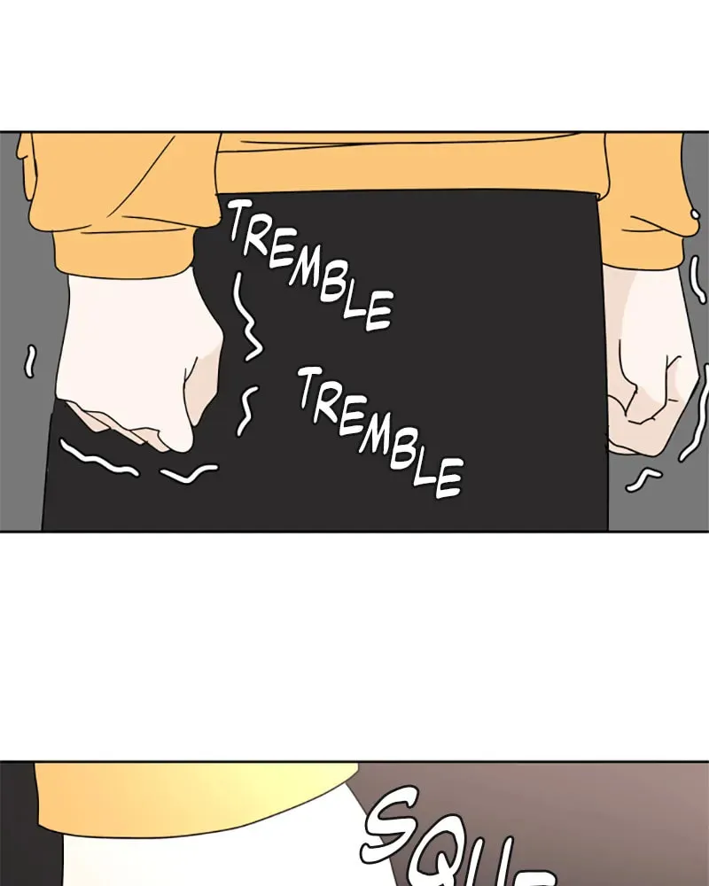 Read 30 Minute Walk chapter 87 image 103 on Lezhin