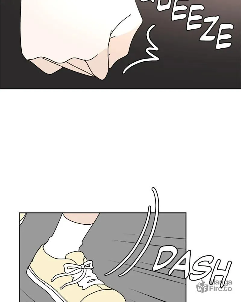 Read 30 Minute Walk chapter 87 image 104 on Lezhin