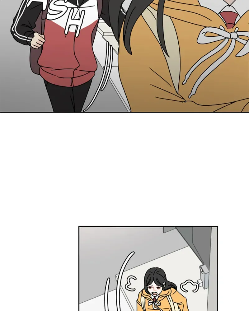 Read 30 Minute Walk chapter 87 image 106 on Lezhin