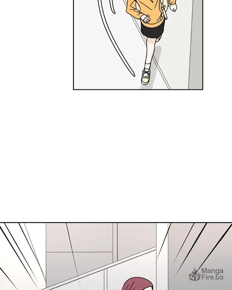Read 30 Minute Walk chapter 87 image 107 on Lezhin