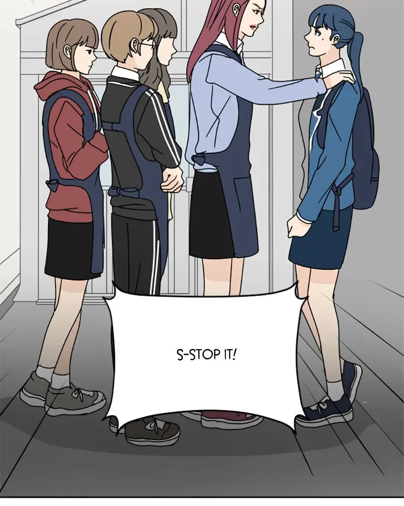 Read 30 Minute Walk chapter 87 image 108 on Lezhin