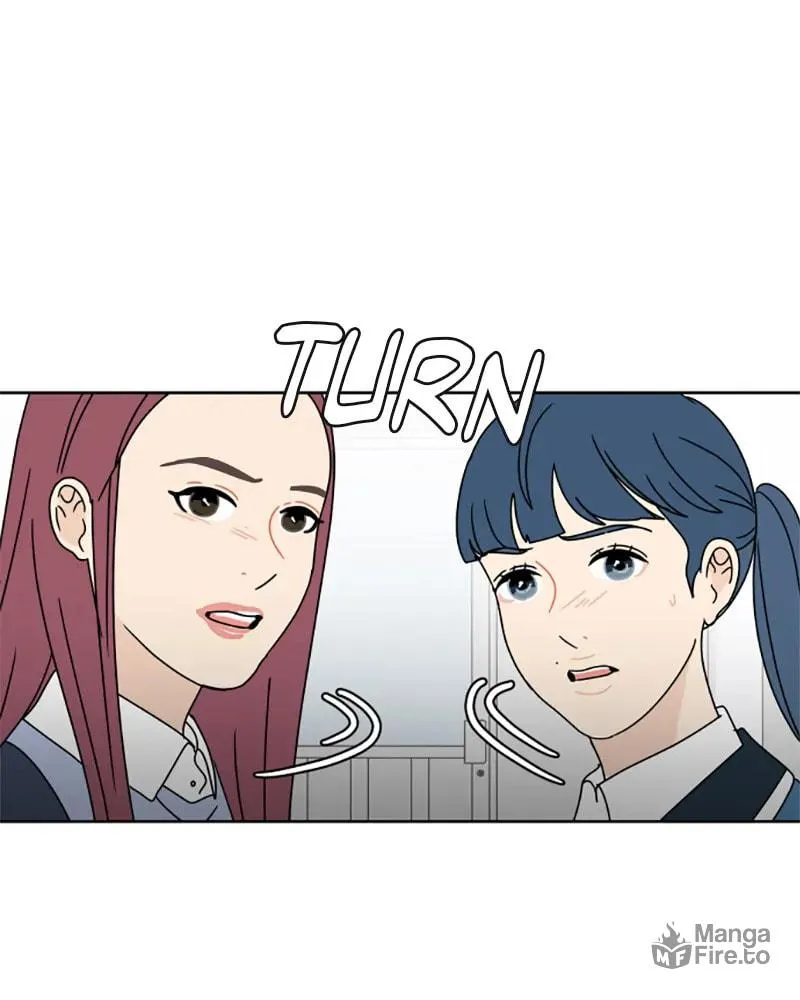Read 30 Minute Walk chapter 87 image 109 on Lezhin