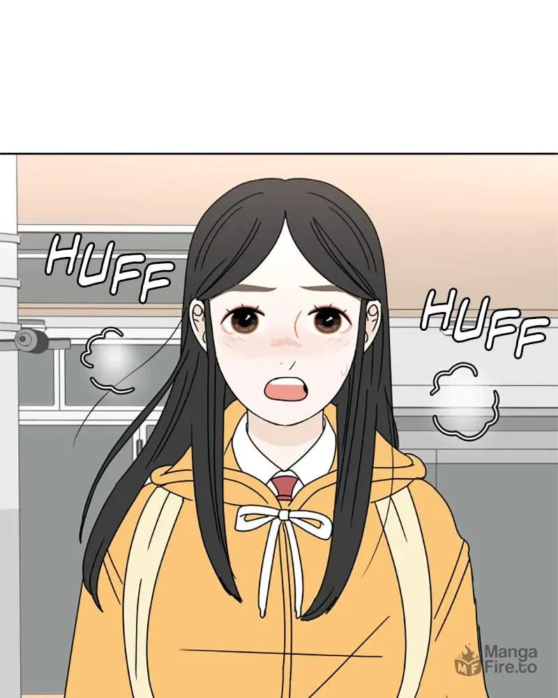 Read 30 Minute Walk chapter 87 image 110 on Lezhin