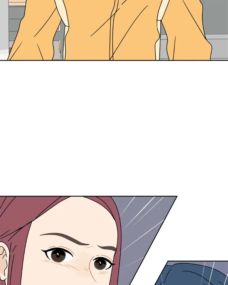Read 30 Minute Walk chapter 87 image 111 on Lezhin