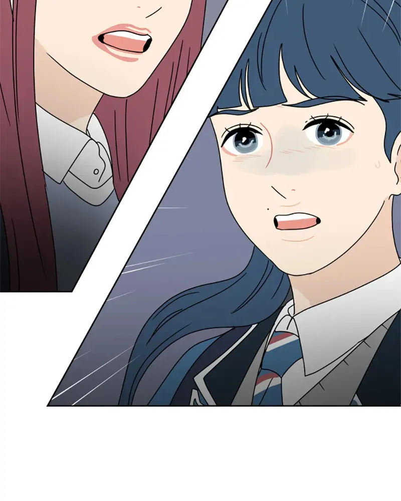 Read 30 Minute Walk chapter 87 image 112 on Lezhin