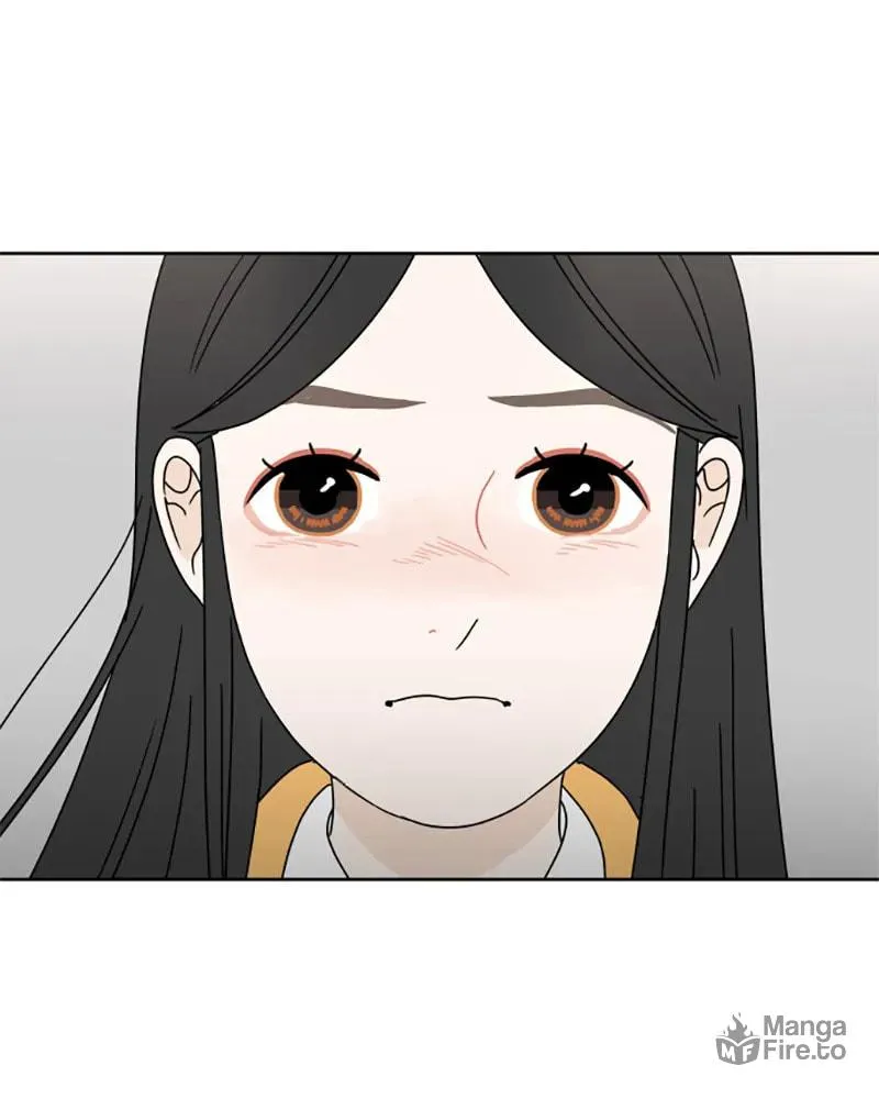 Read 30 Minute Walk chapter 87 image 113 on Lezhin