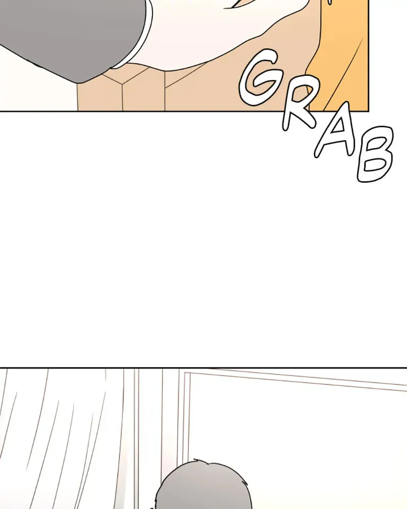 Read 30 Minute Walk chapter 87 image 12 on Lezhin
