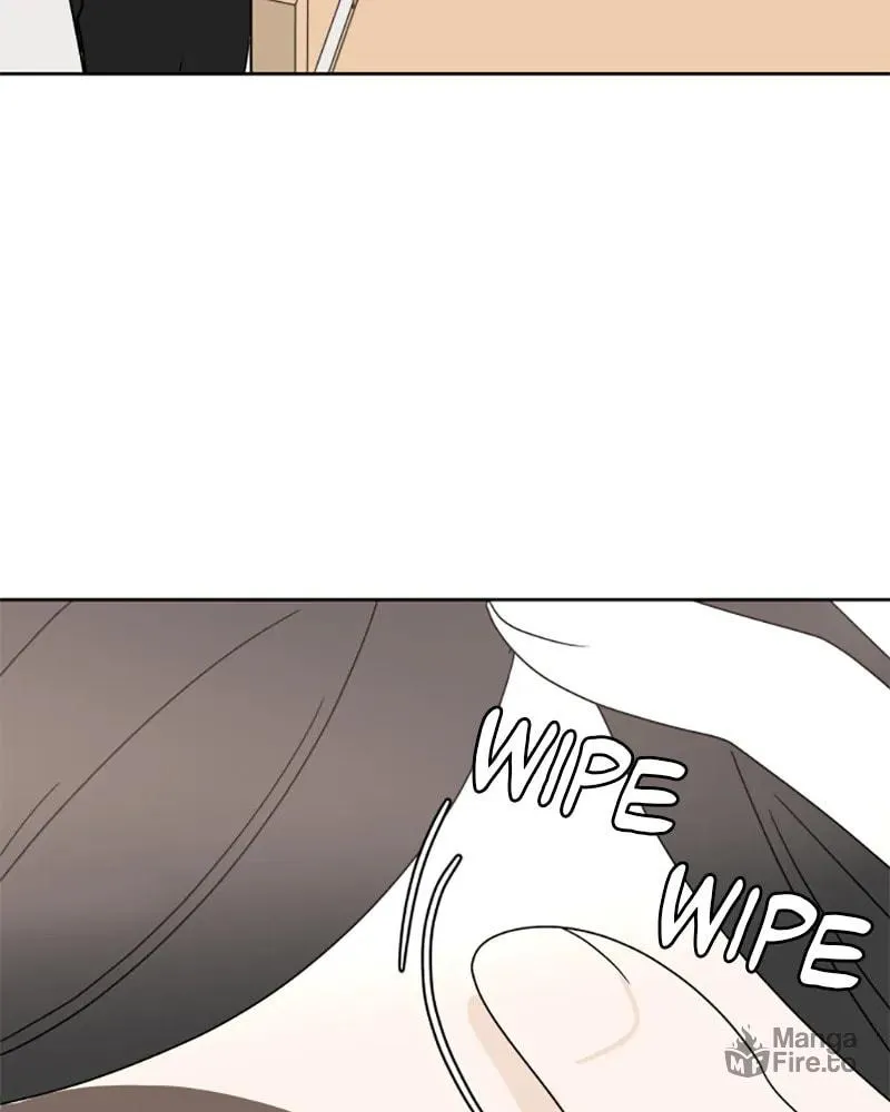 Read 30 Minute Walk chapter 87 image 14 on Lezhin