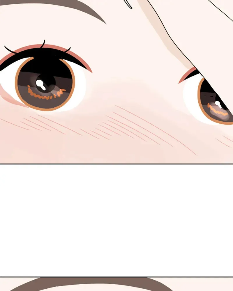 Read 30 Minute Walk chapter 87 image 15 on Lezhin