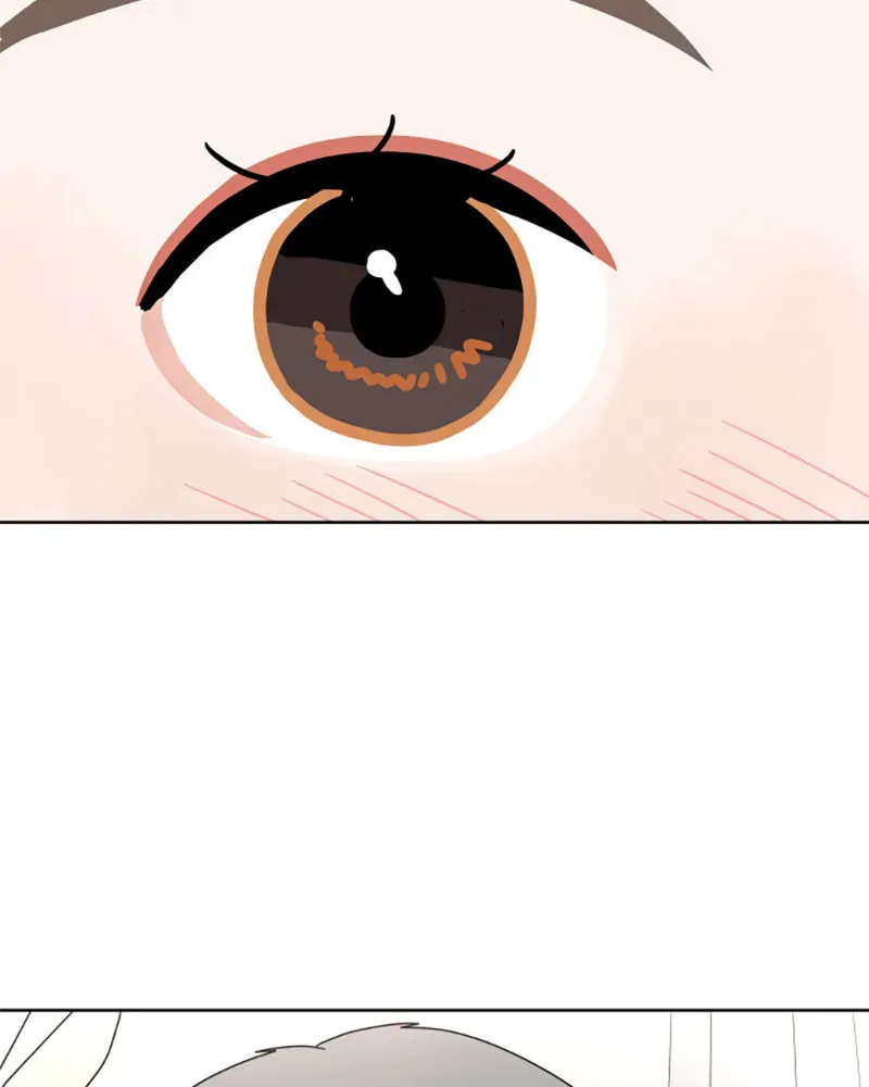 Read 30 Minute Walk chapter 87 image 16 on Lezhin