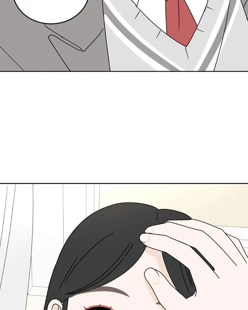 Read 30 Minute Walk chapter 87 image 18 on Lezhin