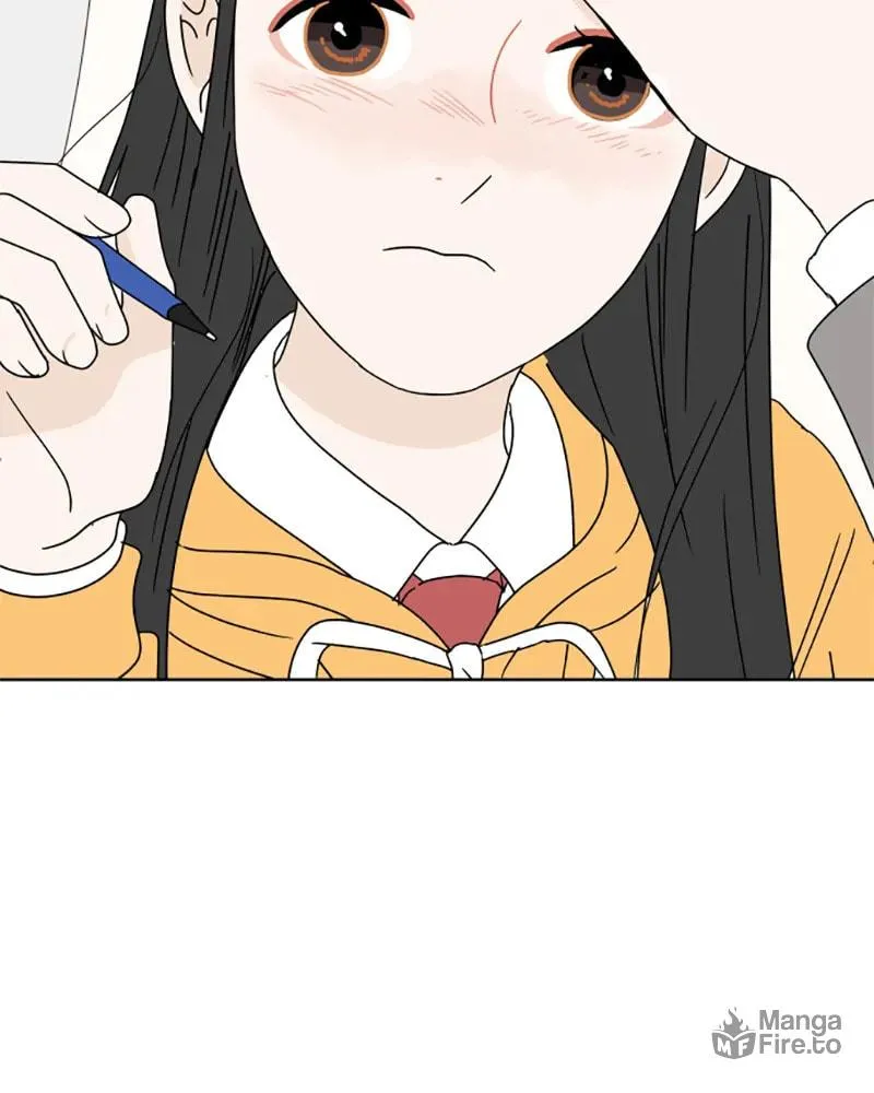 Read 30 Minute Walk chapter 87 image 19 on Lezhin