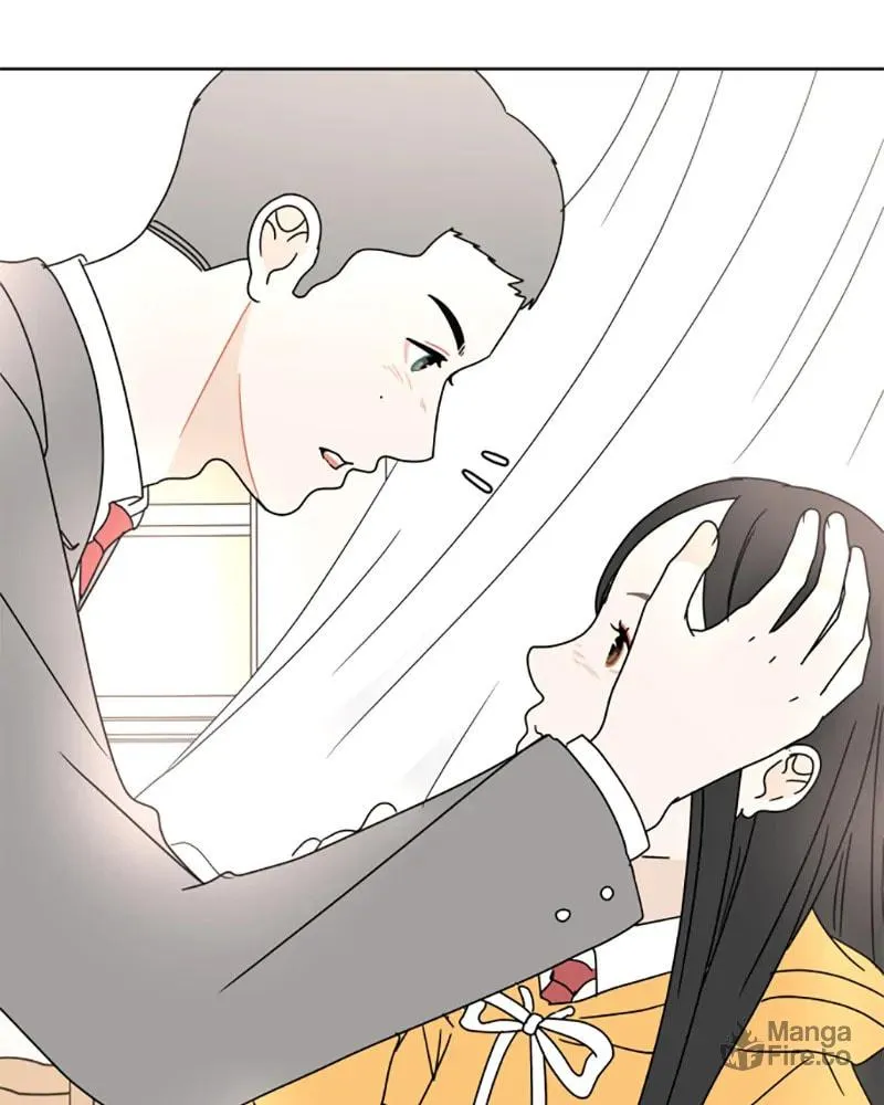 Read 30 Minute Walk chapter 87 image 20 on Lezhin