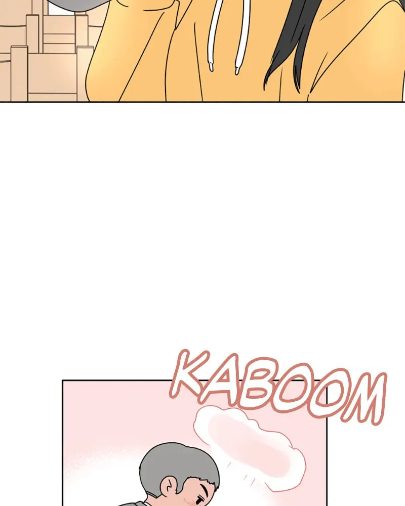 Read 30 Minute Walk chapter 87 image 21 on Lezhin