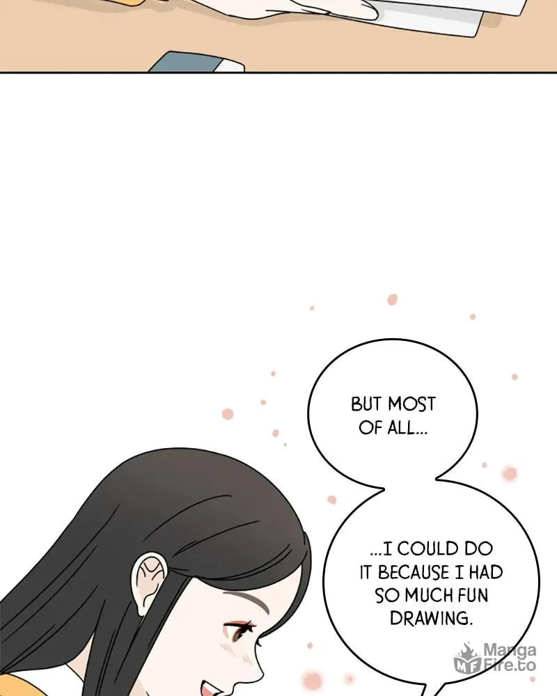 Read 30 Minute Walk chapter 87 image 26 on Lezhin
