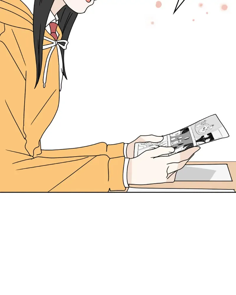 Read 30 Minute Walk chapter 87 image 27 on Lezhin