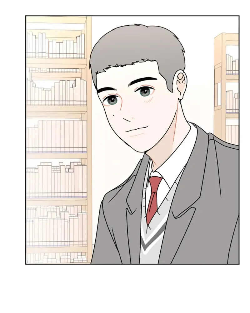 Read 30 Minute Walk chapter 87 image 28 on Lezhin