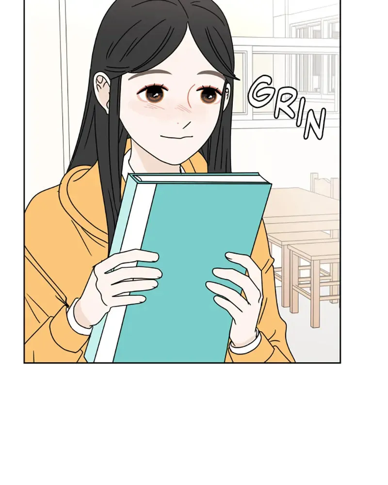 Read 30 Minute Walk chapter 87 image 43 on Lezhin
