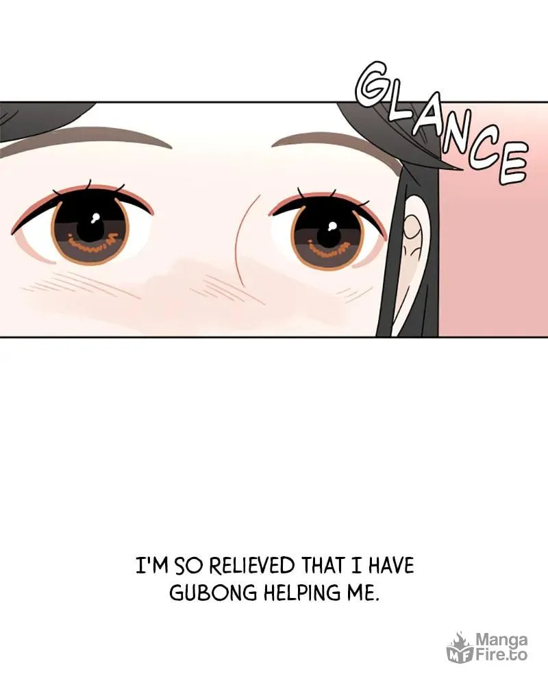Read 30 Minute Walk chapter 87 image 44 on Lezhin