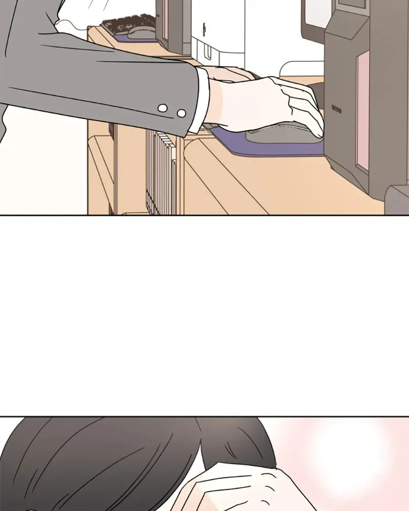 Read 30 Minute Walk chapter 87 image 46 on Lezhin