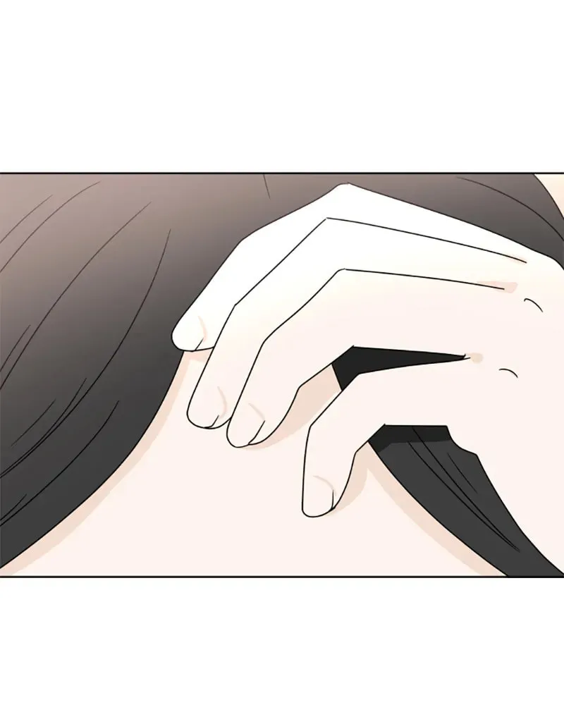 Read 30 Minute Walk chapter 87 image 48 on Lezhin