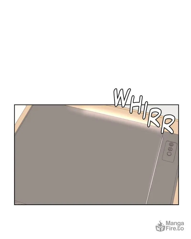 Read 30 Minute Walk chapter 87 image 49 on Lezhin