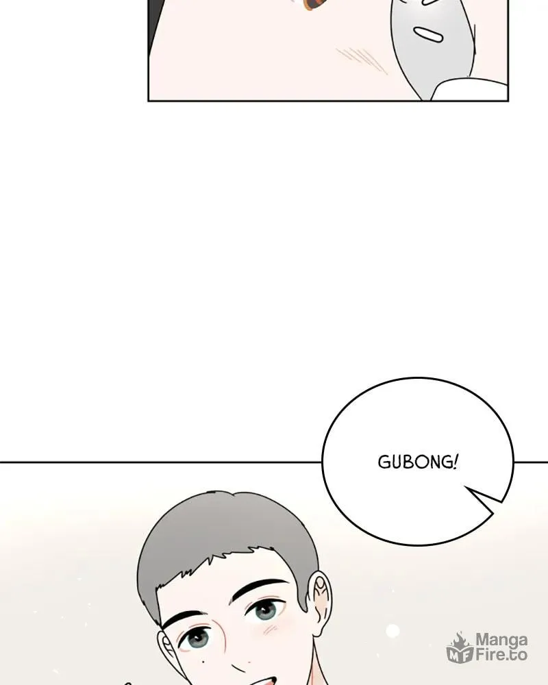 Read 30 Minute Walk chapter 87 image 5 on Lezhin