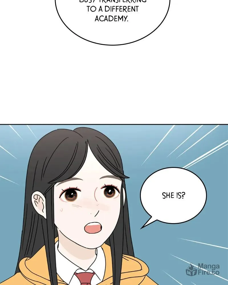 Read 30 Minute Walk chapter 87 image 54 on Lezhin