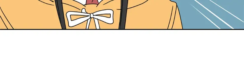 Read 30 Minute Walk chapter 87 image 55 on Lezhin