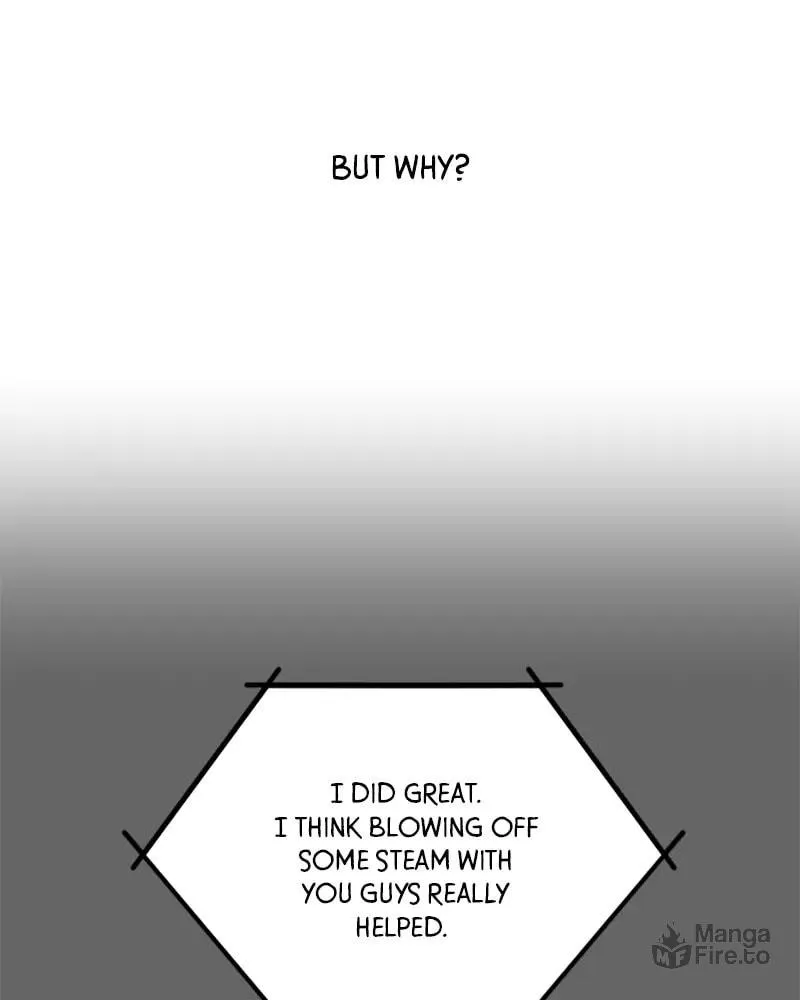 Read 30 Minute Walk chapter 87 image 56 on Lezhin