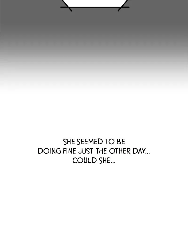 Read 30 Minute Walk chapter 87 image 57 on Lezhin