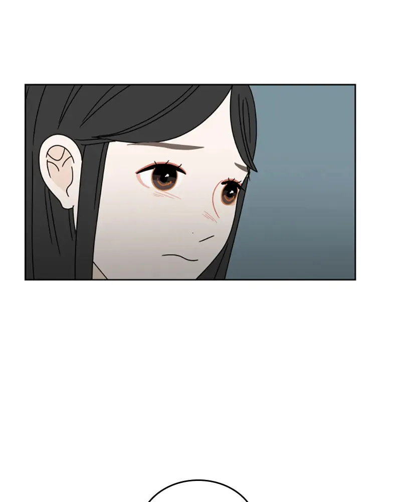 Read 30 Minute Walk chapter 87 image 58 on Lezhin