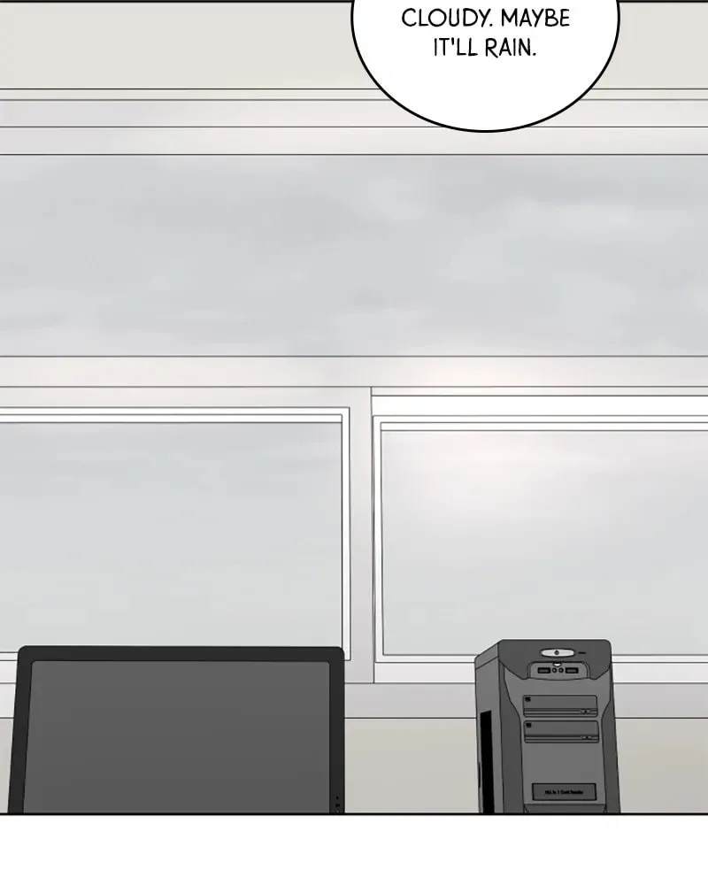 Read 30 Minute Walk chapter 87 image 60 on Lezhin